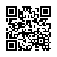 QR Code for 1E257Ns3xwba9dNesu7AkeeHbAB2oQcb74