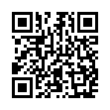 QR Code for 1E25CLQyuRNiEBDFfY7sNrRwdj2qfDFzmd