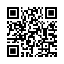 QR Code for 1E25DAMRaRD7J8fCzTubYQYVyZ9NPES2jt