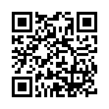 QR Code for 1E25GAyXJUGSNBpVpLfZMHSktgUaF9bHyd