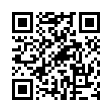 QR Code for 1E25ME2knY2GEo5EGqmoENcWFR4E8fzbPL