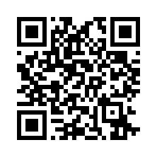 QR Code for 1E25NSQf6AnDejxkeywkugpkcgBdpKTfMS