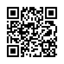 QR Code for 1E25PN5rcSiScdyBec44LswKboxdwSi93A