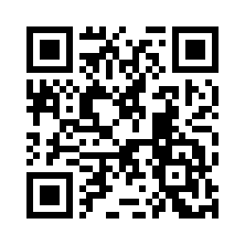 QR Code for 1E25R27PCkiZ6p7vGp2Fix4QA2rjGtqXtk