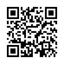 QR Code for 1E25WcssnwTqoE5zyTvvTXULTQ97dA3RQG