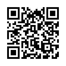 QR Code for 1E25azphHph9w7SSacokTT5HM2ZYW4Byfm
