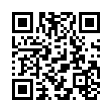 QR Code for 1E25bEayBj2CrbGDUpgrMUo2NdZnS9MpdP