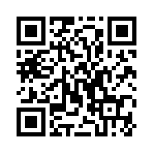 QR Code for 1E25bdFsBBzy233qRdoCVDLBVm5DopjUHR