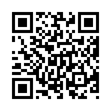 QR Code for 1E25ee8y1FPRtXTupjsmRyYHpPKK6eErLZ