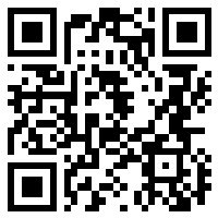 QR Code for 1E25iMXFTxTVPxXMknpBKyFJewCmPZcfGQ