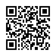 QR Code for 1E25jcvcJGoBMuCDtFfWX2yRrnDV36GeZu