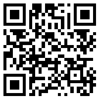 QR Code for 1E25mMJtsfxLAMHABcajEPLHeg7Fyk6wkL