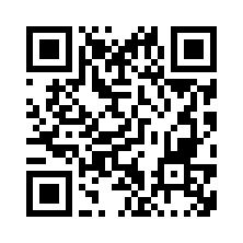QR Code for 1E25mapRQJfDnMXnR8P173YeYTzPt5JweW