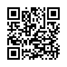 QR Code for 1E25nsF5f4pz7Ge4FisgUsYwpm2r2McSEh