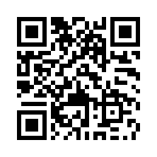 QR Code for 1E25qeqa2QUSvHHF5AxTSdWsNVeCHwqosz