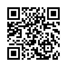 QR Code for 1E25qs3BWP2eeGJkjc8Vcn8n7R6cVRs2XW