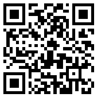 QR Code for 1E25sBbUWCSs9o2qrmYPAeLSLASwRvz3hv