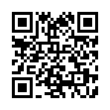 QR Code for 1E25utayUmk3z6qDbPgJevXLCjPC2jzj5m