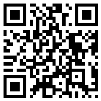 QR Code for 1E25z134TpXay3tyytALPoSLMAMZEZ8m9c