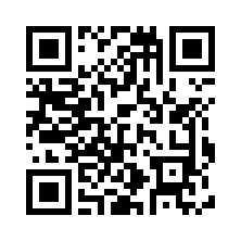 QR Code for 1E262GqWSQDdmXc84UFFFmoe2vsdzctUPM