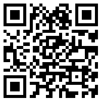QR Code for 1E263fJzsMeqJs81767JZMMkY6KLDgEd3z
