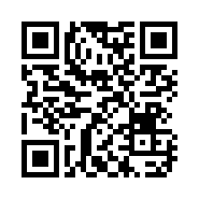 QR Code for 1E264v12vevd1tkTuWSNnnck8Jt4Xxyna1