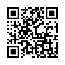 QR Code for 1E266tv1WLPz82FcVeX3AX8LZMuTEzdaVe