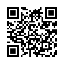 QR Code for 1E267uXmUtNb1mdzpUTgmyQBFZ5bebHDJD