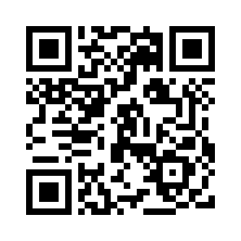 QR Code for 1E2686StJPYCpTTutBnLGSHChfF256hAWK