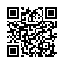 QR Code for 1E268ZPy4vhTyA1jaD3ZtSPhNKvdqY4AgL