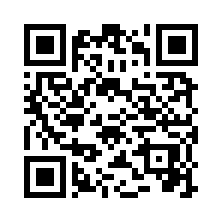 QR Code for 1E26C7egJR72D61uLG9vdZTaPy1qaNkZFk
