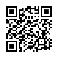 QR Code for 1E26EdYGHMV41Styv3XR8wBEL5ZP9iLo19