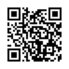 QR Code for 1E26FuDtuXrgUzd1tpdNcpryuX5x19rPct