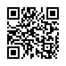 QR Code for 1E26SL39YN7idAD1RyWYuSoKtwxWsu773C