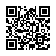 QR Code for 1E26ToK4GY9P6ZCKA7E4cKWzw8hfMhda71
