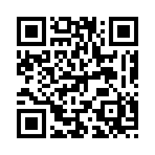 QR Code for 1E26baVPZ9rst1XZ8HyjsWns4pgJB48ANW