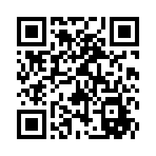 QR Code for 1E26c856ihFHHxWYLnwiwNJSLFxVmGSgws