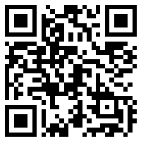 QR Code for 1E26cF8Tmn37yMNcpoTYhcXZW2XQdkWdUN