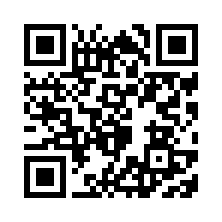QR Code for 1E26hdpNWRhGRgxH6X8EHTDM5PXUcaw8kq