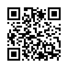 QR Code for 1E26iNBozbaCcwZqMjxG1QVNfUJH1e9knX