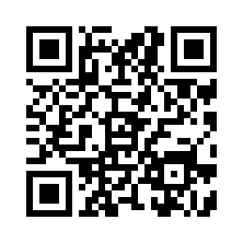 QR Code for 1E26m5byPydvHCLAwBEp3NFcetGgRBUdZc