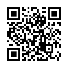 QR Code for 1E26obzKeFB94GFAB3fo3ergN2yePWqPMi