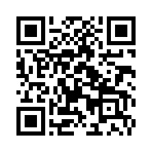 QR Code for 1E26tgx35UrEdjXfPQCgHZAph6TmMB66q2