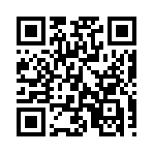 QR Code for 1E26wT2fjRHEXPqPaCD96zEExViy2tQvK4