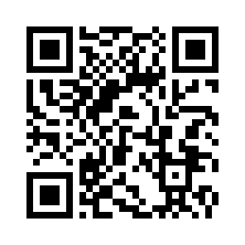 QR Code for 1E26zuNg5MpP88eR6kDjBp4iaHTbKUTpQd