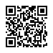 QR Code for 1E271Zn2bNbWjXWbL7Nmut9nUuPD9SLFCq