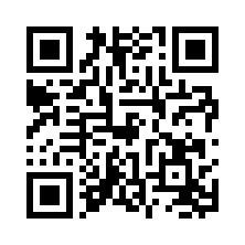 QR Code for 1E276VcfeHQDGdXp55R2EkMvis4j9amXGe