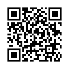 QR Code for 1E276aESSzJLK7LUomRocQAqQTBuADb6Jr