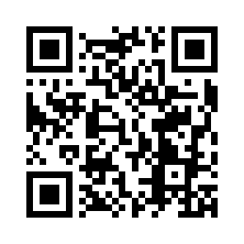 QR Code for 1E27984ULAwGXVBhoojFJXtHCKULNDa6Qb
