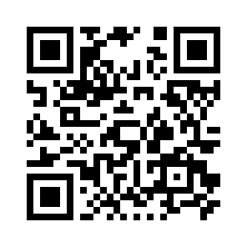 QR Code for 1E27A7F9c3XDfPZYAWAHWCJSxgc3APKuj3
